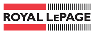 





	<strong>Royal LePage Global Force Realty</strong>, Courtage
